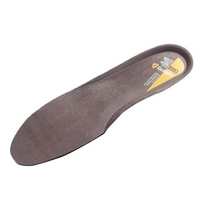Insoles