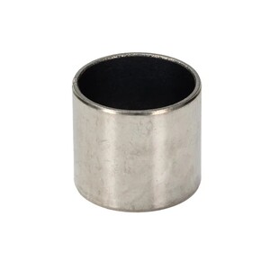 Plain Bearing