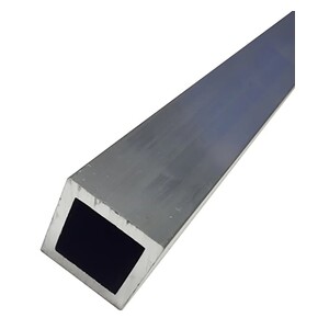Metal Tubes