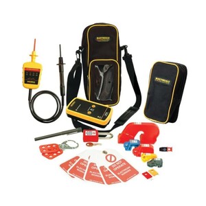 Proving Unit Kit
