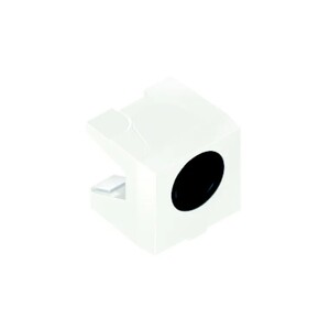 Phototransistor