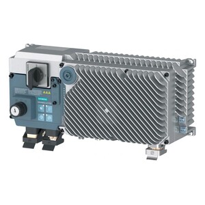 AC Converters