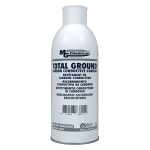 Electronics Cleaners