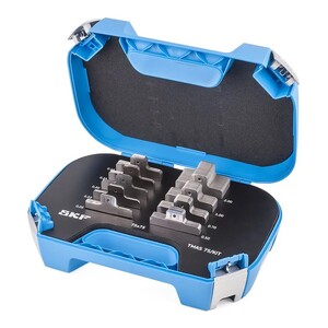 Shim Kits