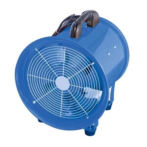 Duct Fan