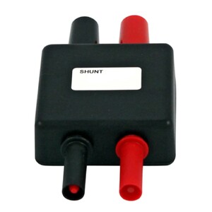 Data Logger Accessories