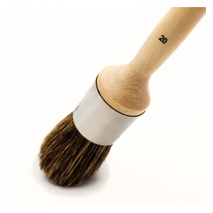 Paint Brushes