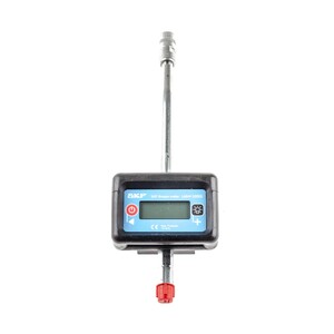 Lubrication Accessories