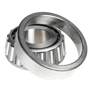 Tapered Roller Bearing