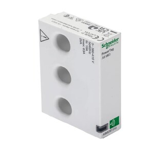 Energy Sensor