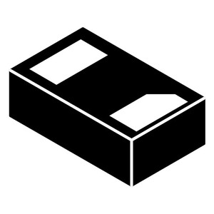ESD Protection Diode
