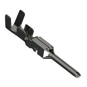 Connectors & Accessories