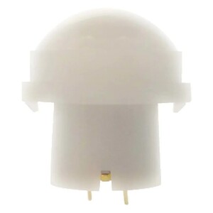 Proximity Sensor