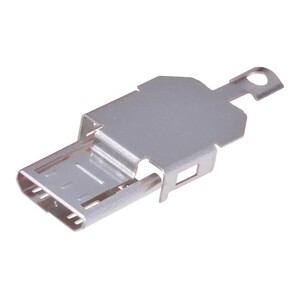 USB Connector Accessories