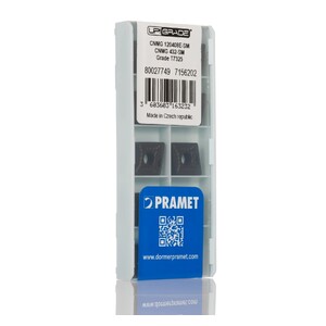 Lathe Part