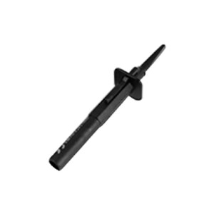 Oscilloscope Probe Accessories