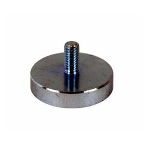 Neodymium Magnets