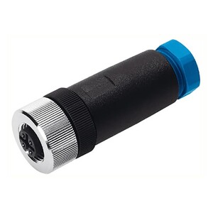 Pneumatic Valve Accessories