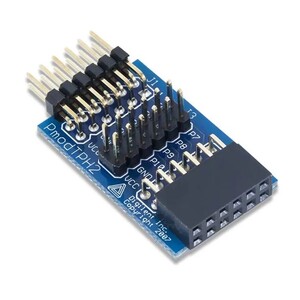 Development Tool Accessories