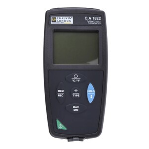 Digital Thermometer