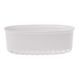 Ultrasonic Cleaner Accessories