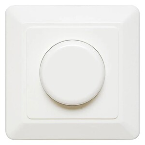 Dimmer Switches