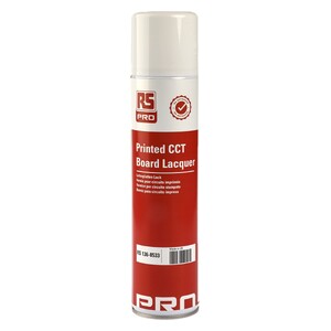 Electronics Cleaners & Protective Coatings