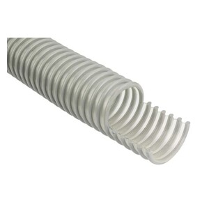 Plumbing & Pipeline