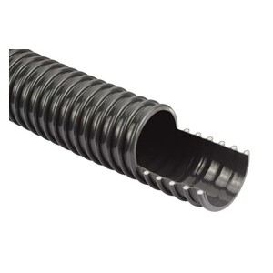 Flexible Ducting