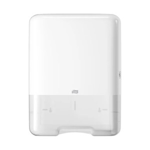 Paper Towel Dispenser