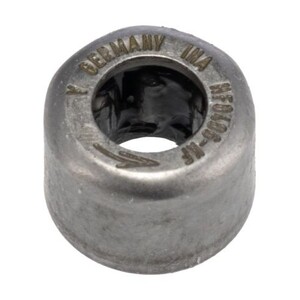 Sprag Clutch Bearings