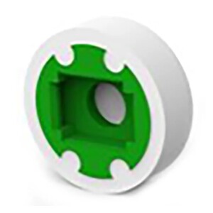 Tactile Switch Caps