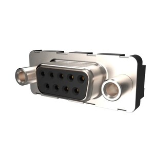 Electronic Components