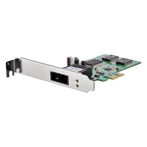 Network Cards