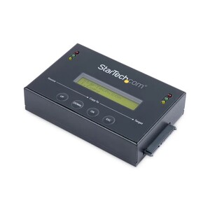 Hard Drive Docking Station