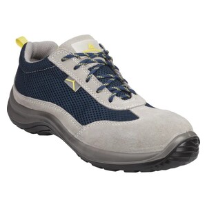 Safety Footwear