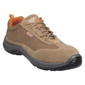 Safety Trainers