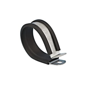Fasteners & Fixings