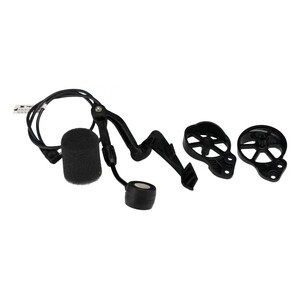 Powered & Airline Respirators