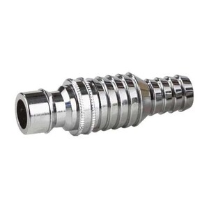 Hose Connectors