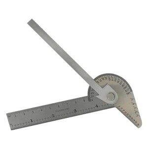 Angle Gauges