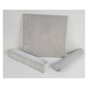 Thermal Insulation Boards