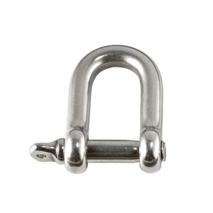 Material Handling Equipment