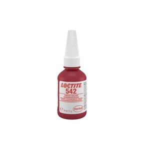 Sealant