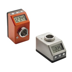 Digital Counters