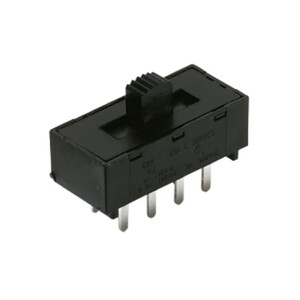 Electronic Components