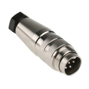 Circular Connectors