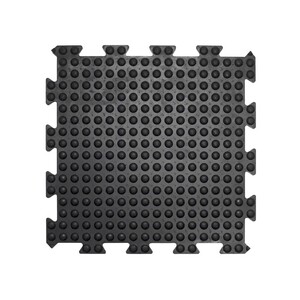 Anti-Fatigue Mats