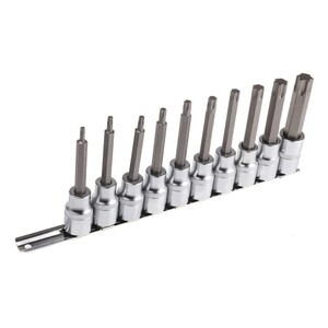 Socket Sets