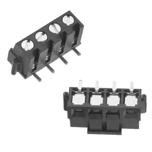 PCB Terminal Blocks